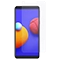 محافظ صفحه نمایش سرامیکی مناسب برای گوشی موبایل سامسونگ Galaxy A01 core